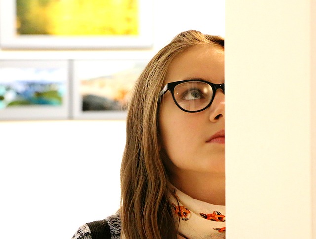 Piccoli Passi al Museo: stimolare un attaccamento positivo fin dai primi 1000 giorni di vita