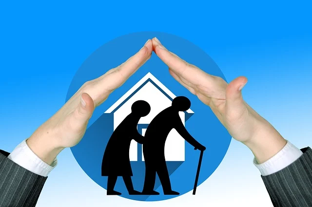 Mille modi di incontrarsi al Cdcd (Centro Disturbi Cognitivi e Demenze).