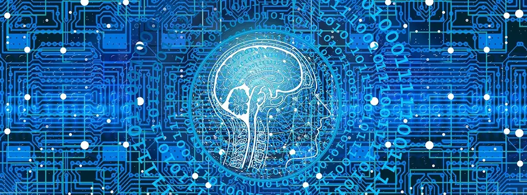 “Scusi, come faccio a gestire troppe informazioni?” Dialogo tra un educatore professionale e un’Intelligenza Artificiale