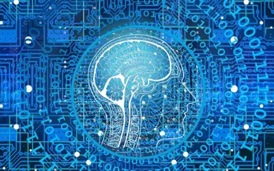“Scusi, come faccio a gestire troppe informazioni?” Dialogo tra un educatore professionale e un’Intelligenza Artificiale
