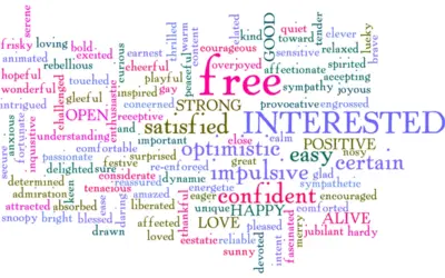 Scusate il Disturbo. “Therapy speak” ed etichettamento psichiatrico di massa